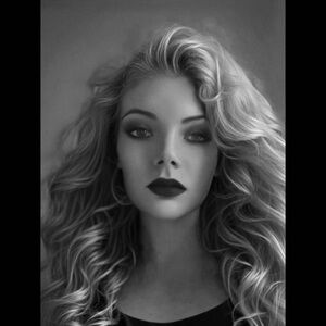 Meet your Posher, Sabrina